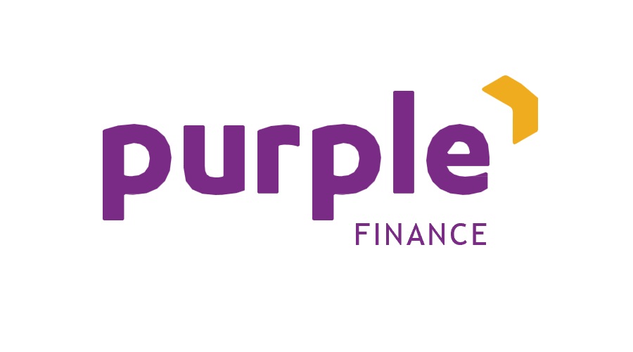 Purple Finance Limited sells portion of its portfolio to Ambit Finvest Pvt Ltd